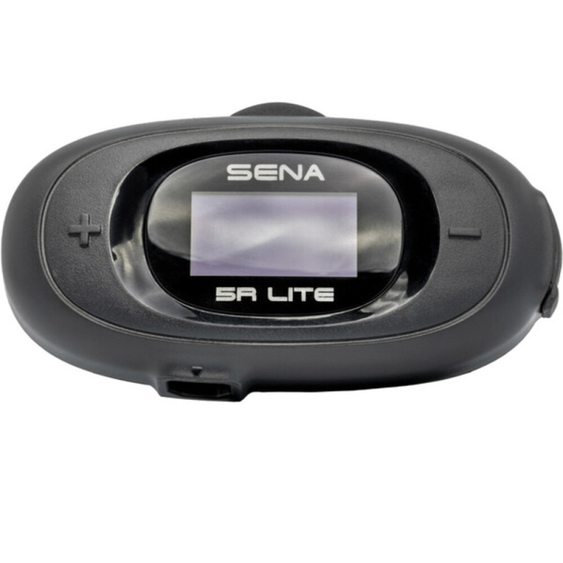 SENA INTERCOM BLUETOOTH 5R LITE