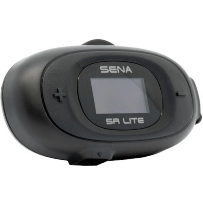 SENA INTERCOM BLUETOOTH 5R LITE
