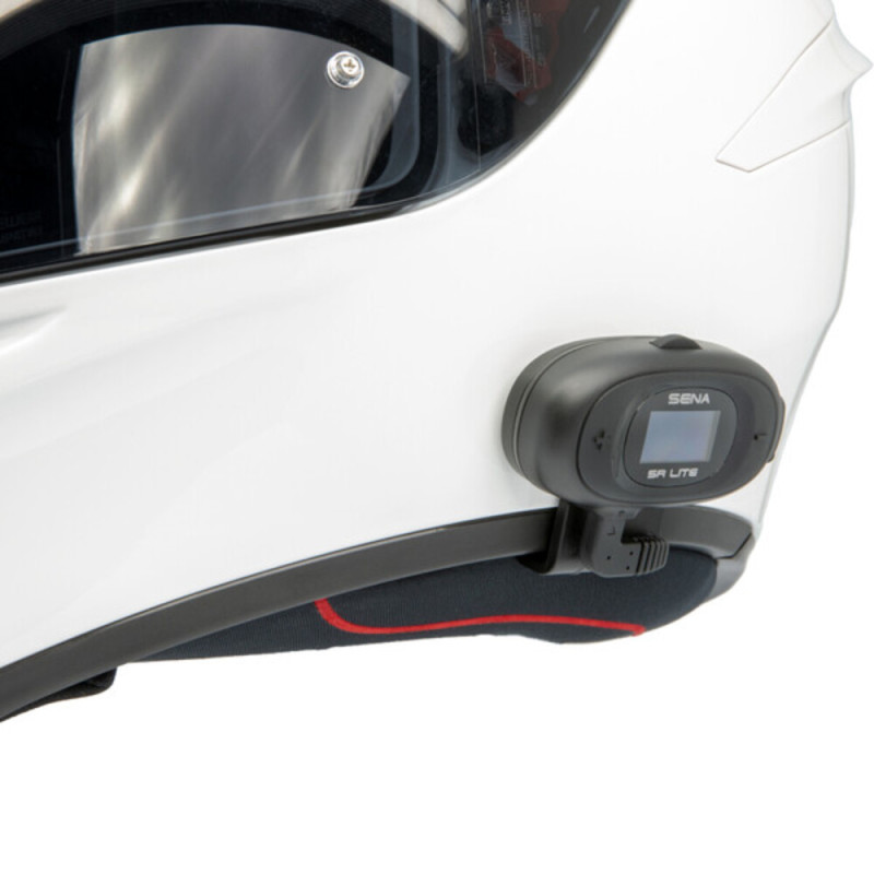 SENA INTERCOM BLUETOOTH 5R LITE