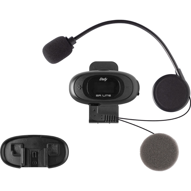 SENA INTERCOM BLUETOOTH 5R LITE DUO