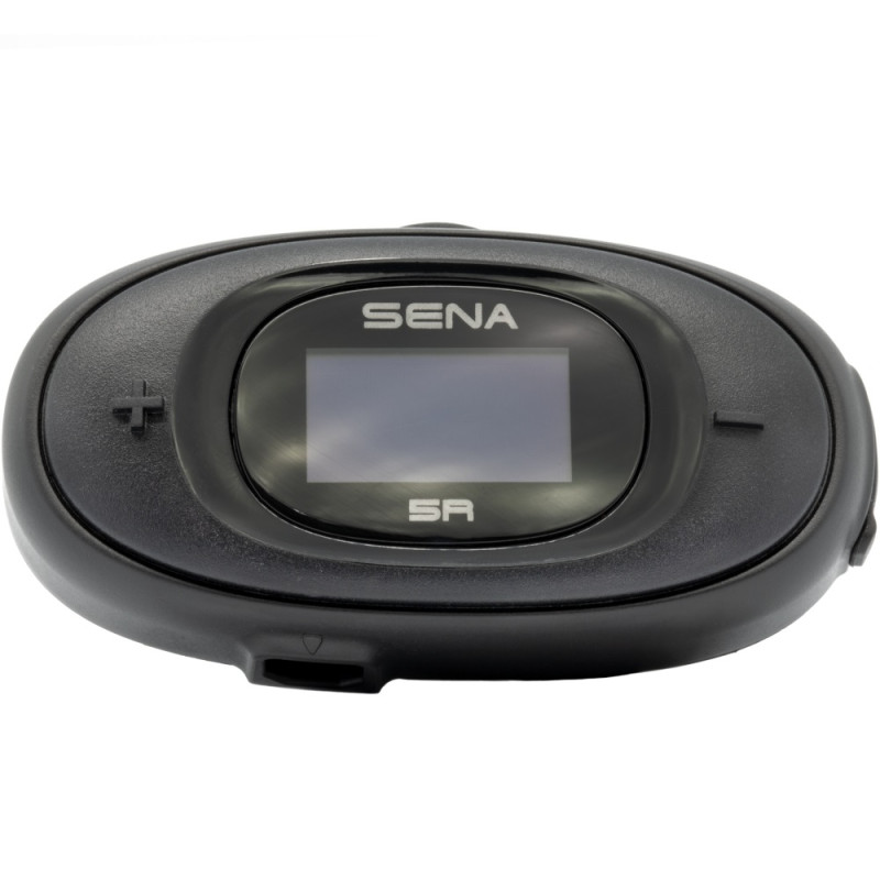 SENA INTERCOM BLUETOOTH 5R