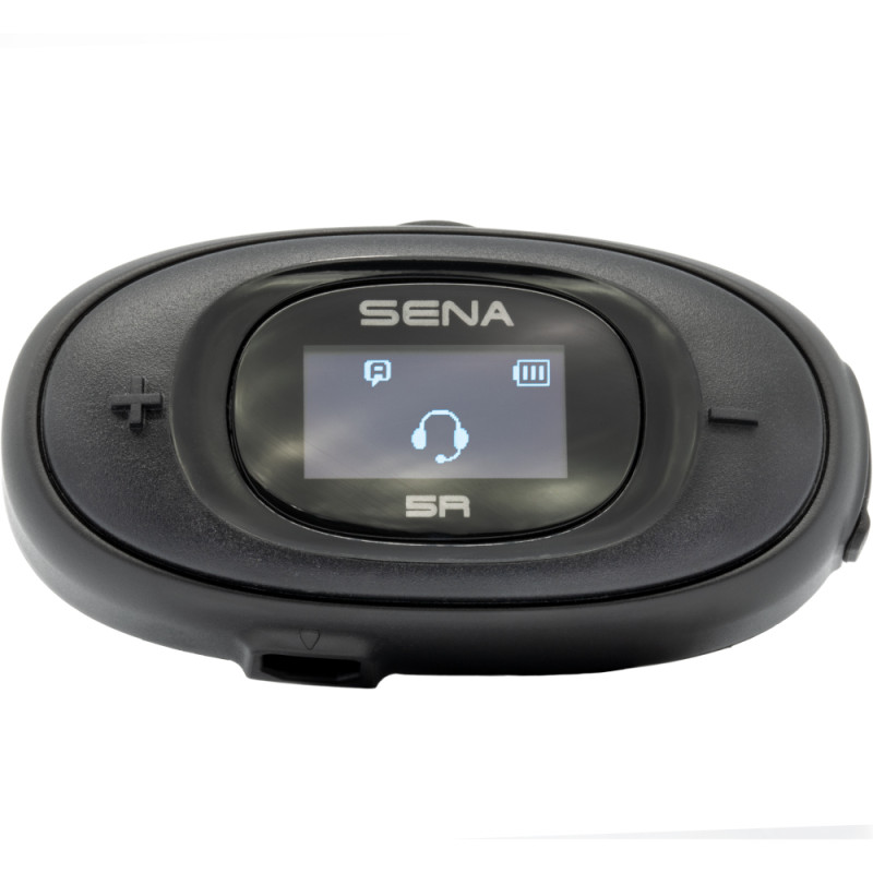 SENA INTERCOM BLUETOOTH 5R