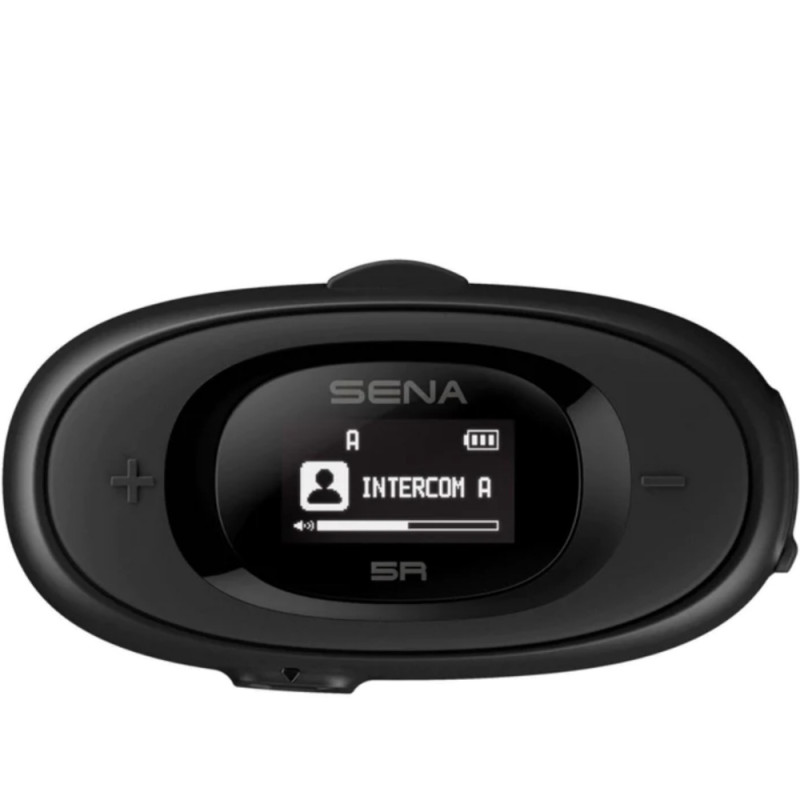 SENA INTERCOM BLUETOOTH 5R