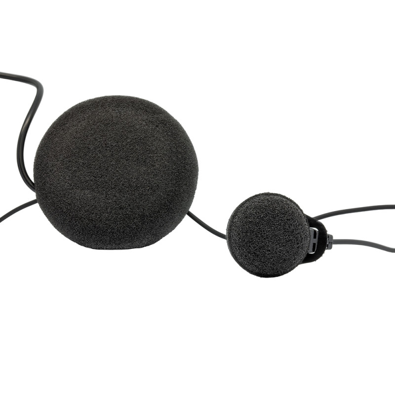 SENA INTERCOM BLUETOOTH 5R