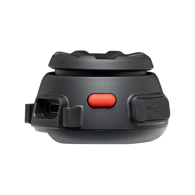 SENA INTERCOM BLUETOOTH 5S10 DUO