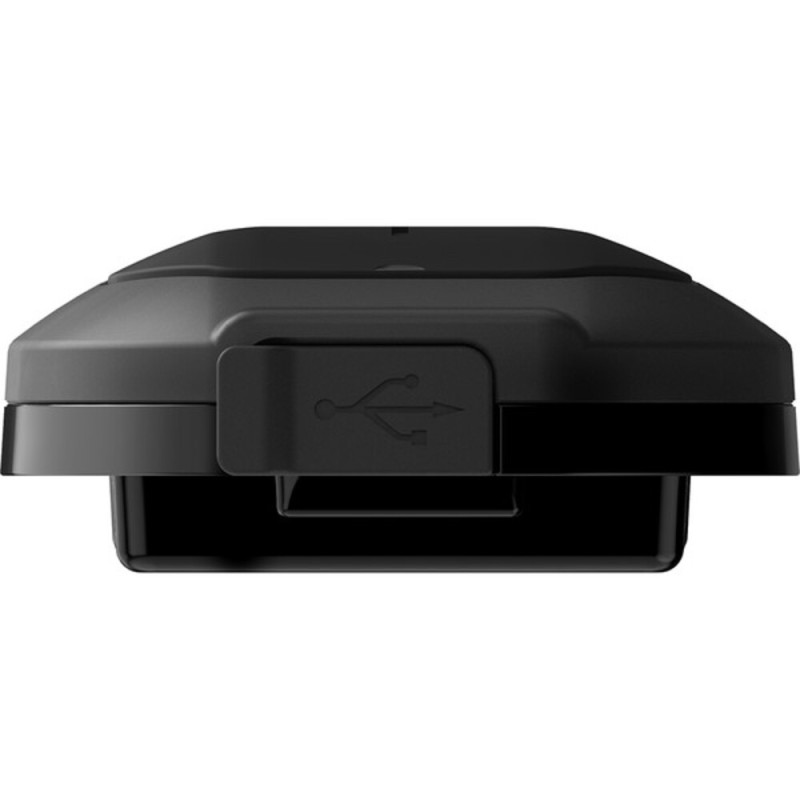 SENA INTERCOM BLUETOOTH SF1 DUO