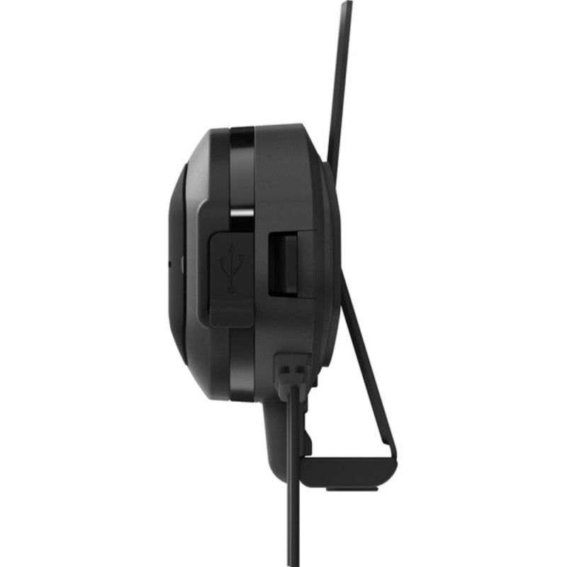 SENA INTERCOM BLUETOOTH SF1 DUO