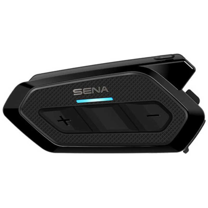 SENA INTERCOM BLUETOOTH SPIDER RT1 DUO