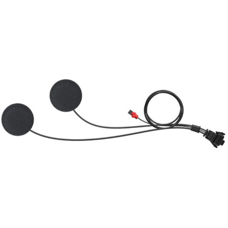 SENA INTERCOM BLUETOOTH SPIDER RT1 DUO