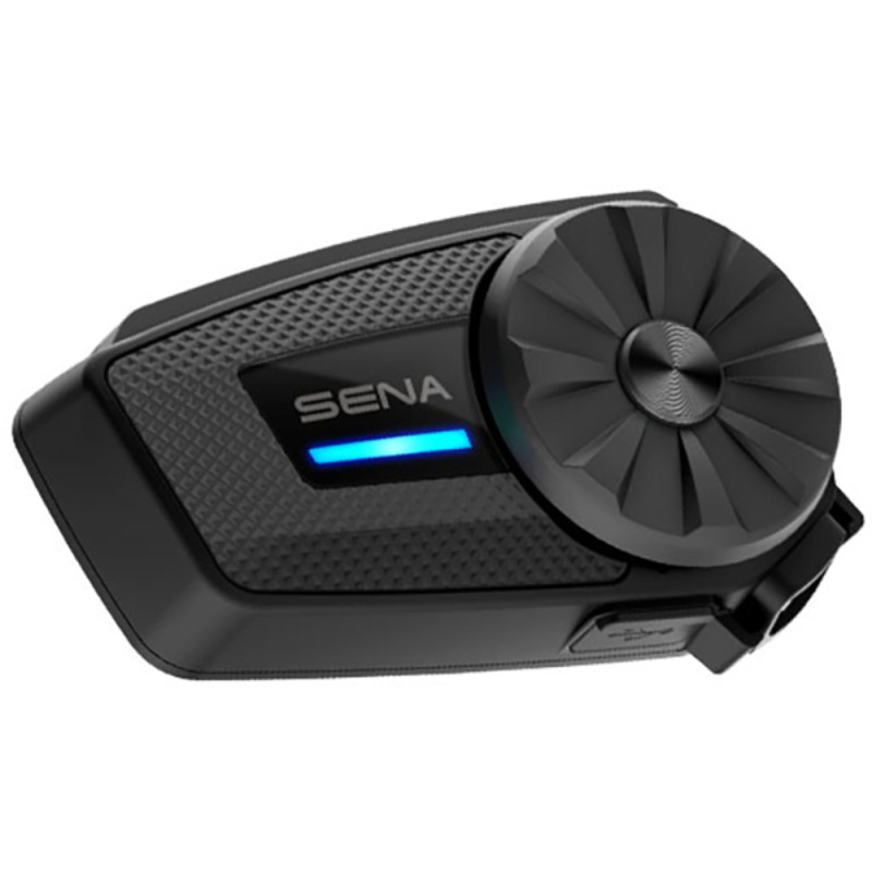 SENA INTERCOM BLUETOOTH SPIDER ST01
