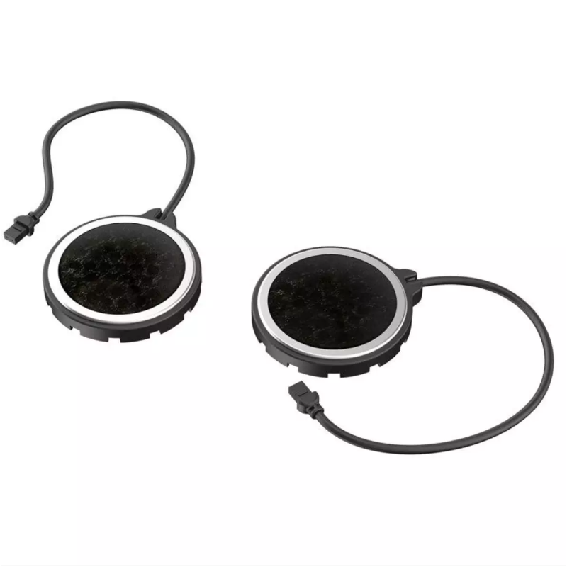SENA HAUT-PARLEURS INERCOM 10S