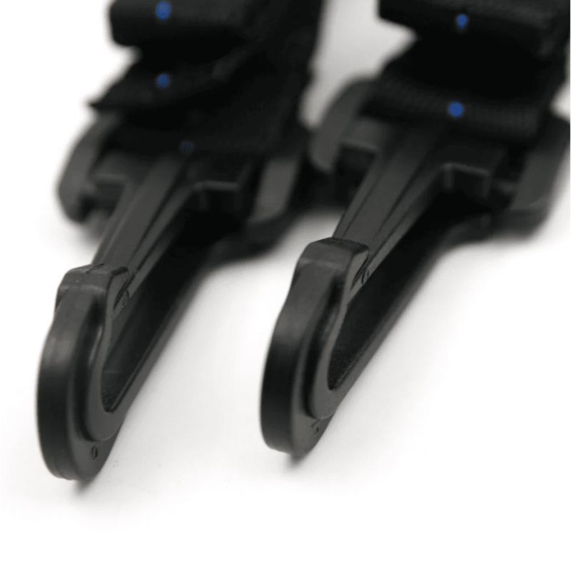 TUCANO URBANO KIT PIECES DE RECHANGE TERMOSCUD® E19