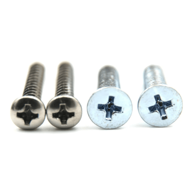 TUCANO URBANO KIT PIECES DE RECHANGE TERMOSCUD® E19