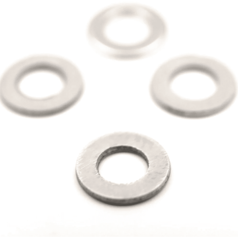 TUCANO URBANO KIT PIECES DE RECHANGE TERMOSCUD® E19