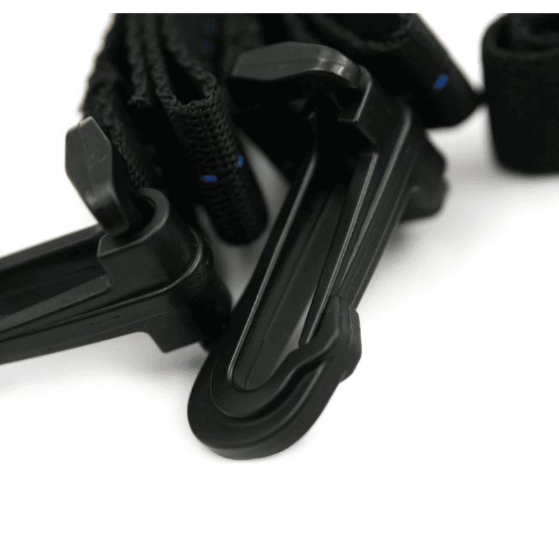 TUCANO URBANO KIT PIECES DE RECHANGE TERMOSCUD® E29