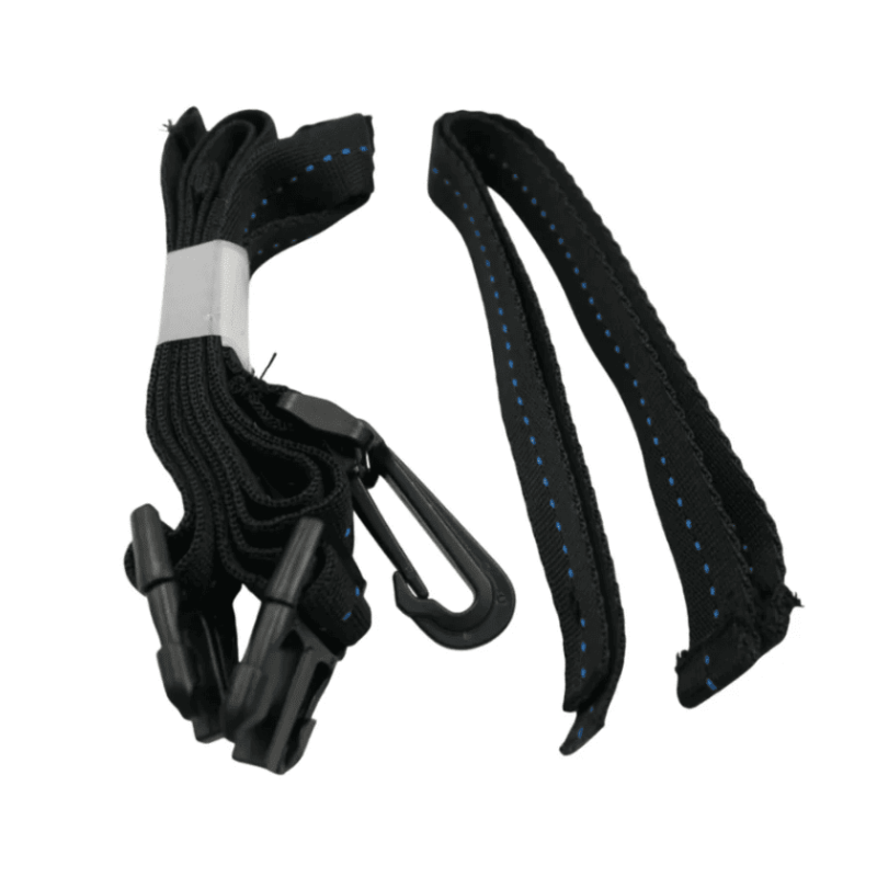 TUCANO URBANO KIT PIECES DE RECHANGE TERMOSCUD® R151