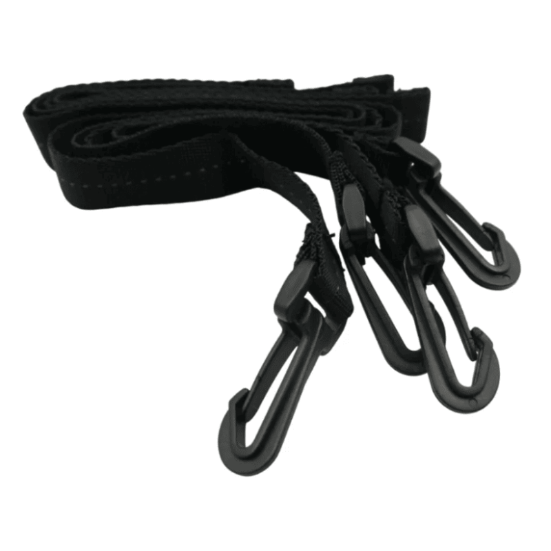 TUCANO URBANO KIT PIECES DE RECHANGE TERMOSCUD® R176PRO