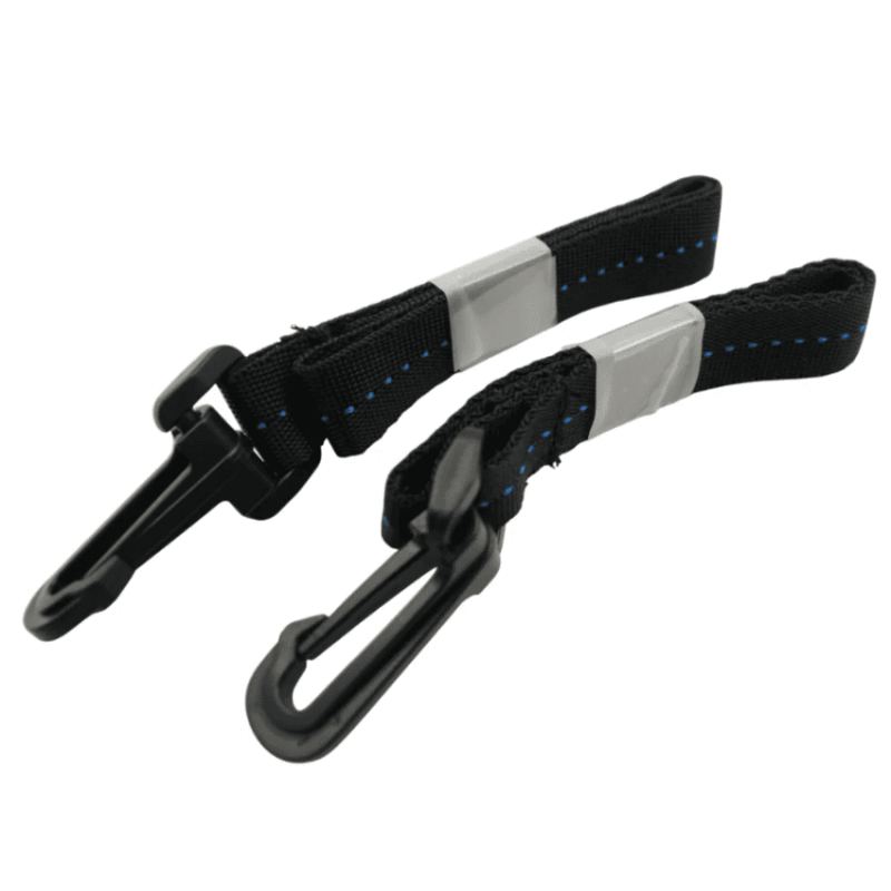 TUCANO URBANO KIT PIECES DE RECHANGE TERMOSCUD® R182