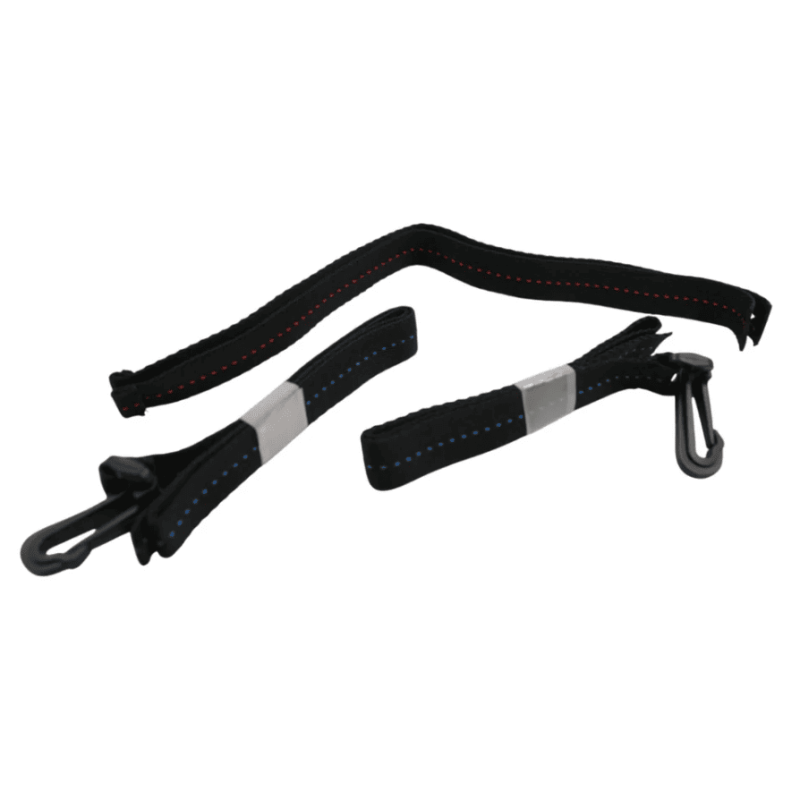 TUCANO URBANO KIT PIECES DE RECHANGE TERMOSCUD® R197PRO