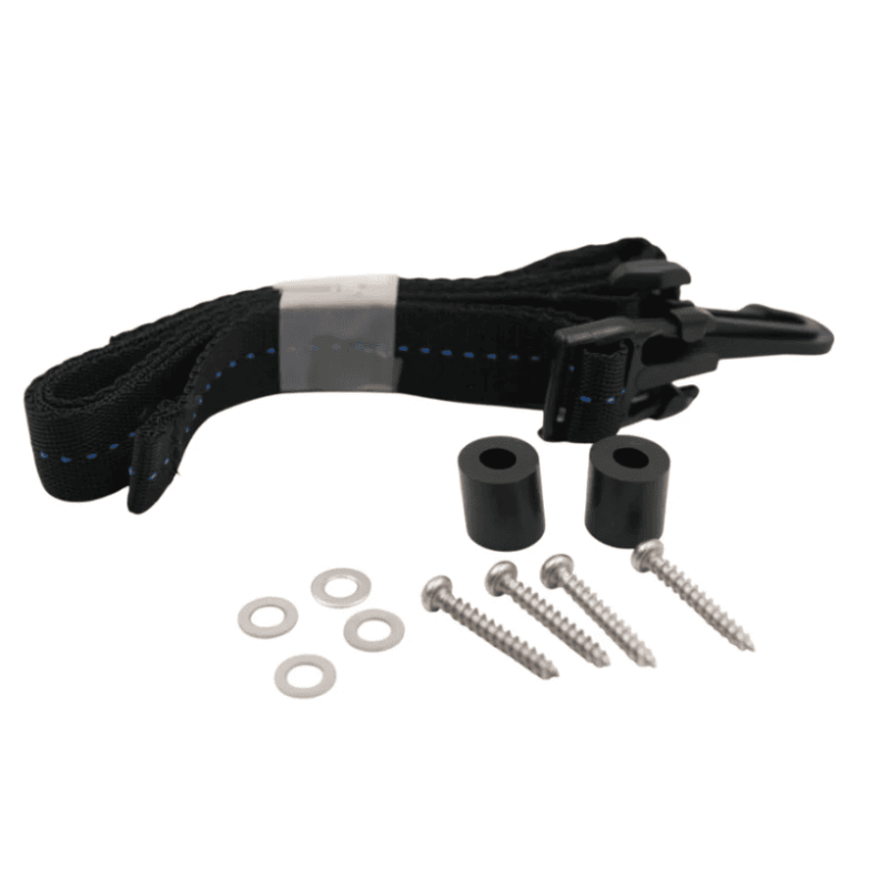 TUCANO URBANO KIT PIECES DE RECHANGE TERMOSCUD® R217