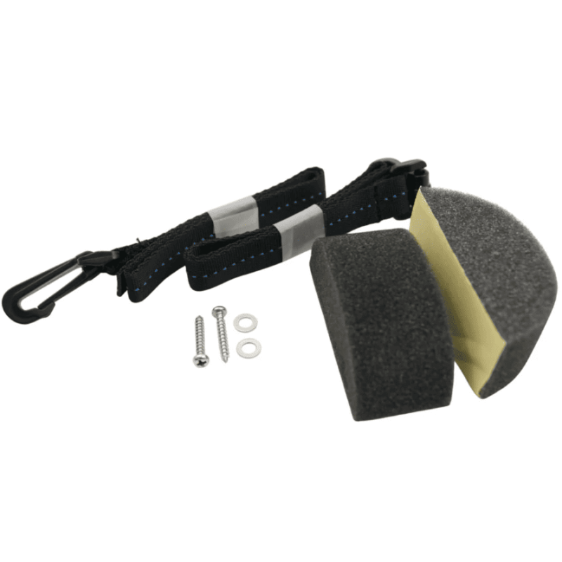 TUCANO URBANO KIT PIECES DE RECHANGE TERMOSCUD® R222