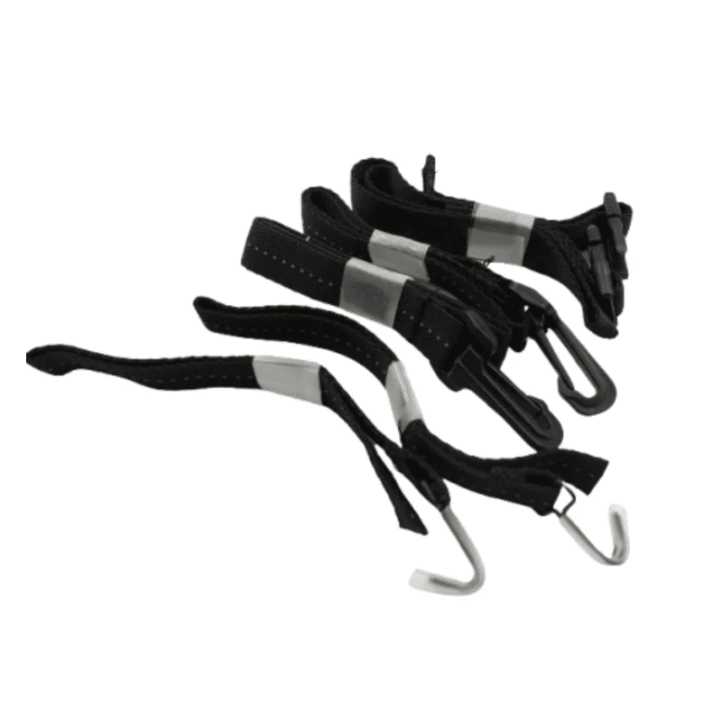 TUCANO URBANO KIT PIECES DE RECHANGE TERMOSCUD® R233PRO