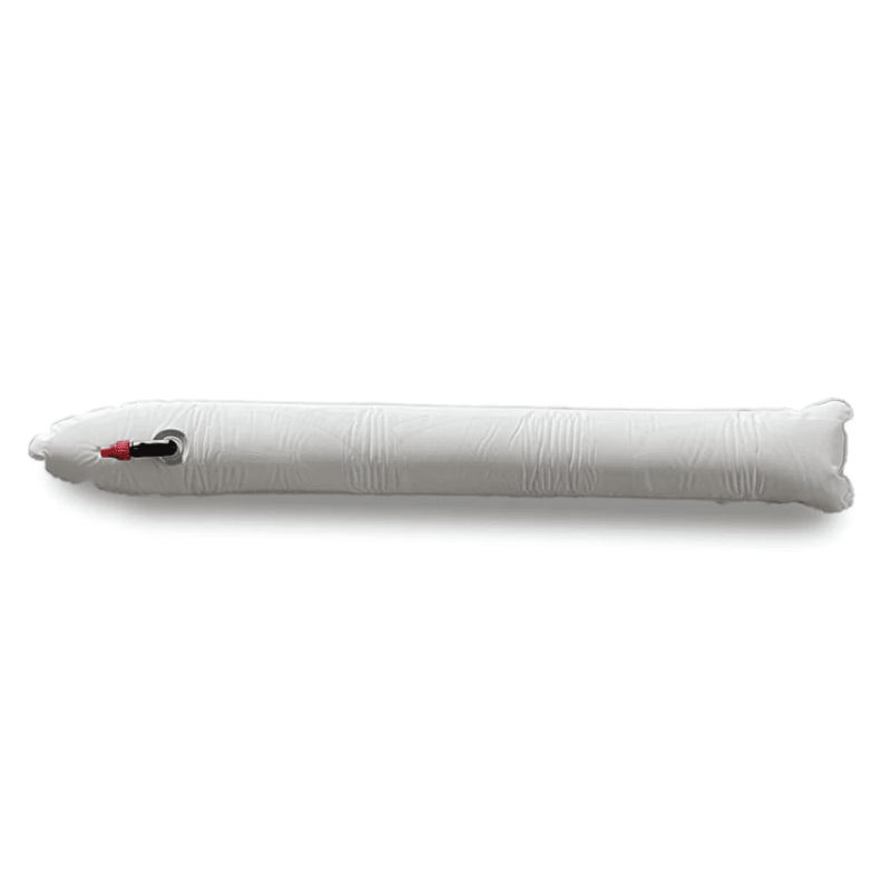 TUCANO URBANO GONFLABLE POUR TABLIER TERMOSCUD® 82CM