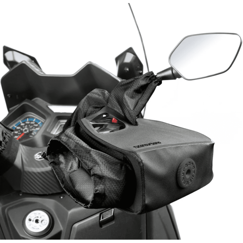 TUCANO URBANO MANCHONS TARP SP R334PRO
