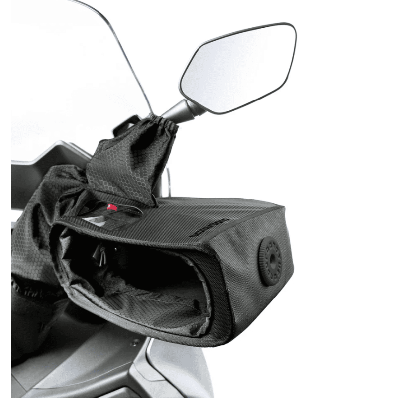 TUCANO URBANO MANCHONS TARP SP R334PRO