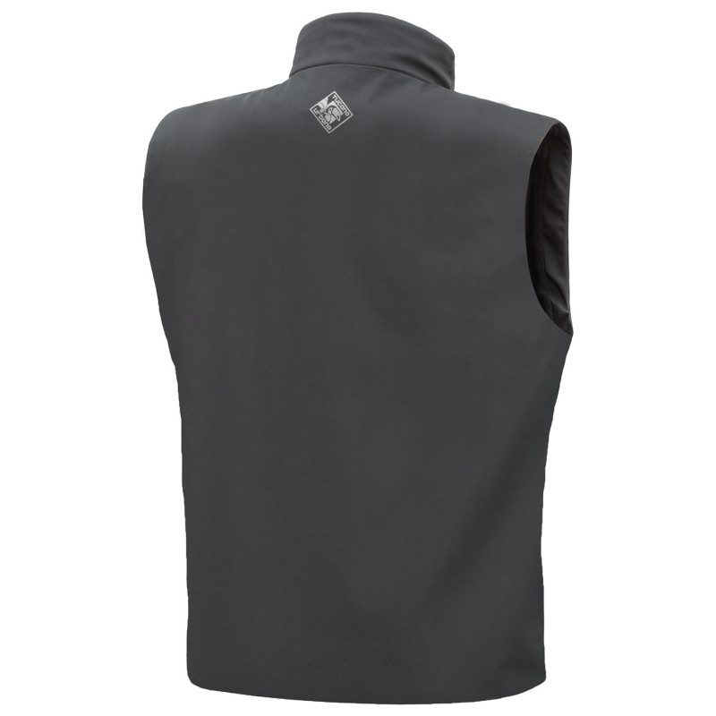 TUCANO URBANO GILET WINDSCUD VEST