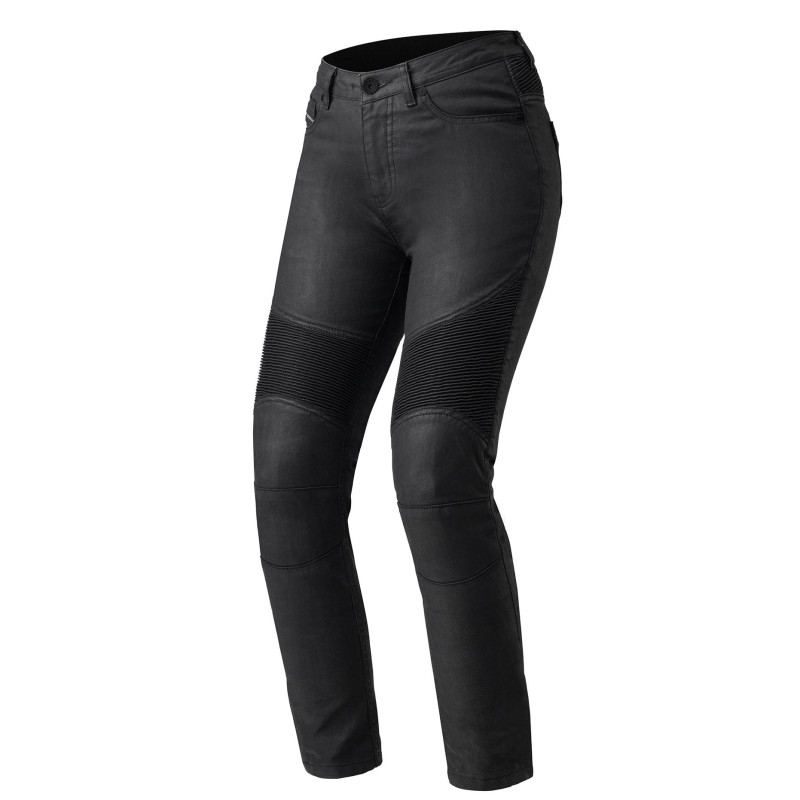 TUCANO URBANO PANTALON ELETTRA