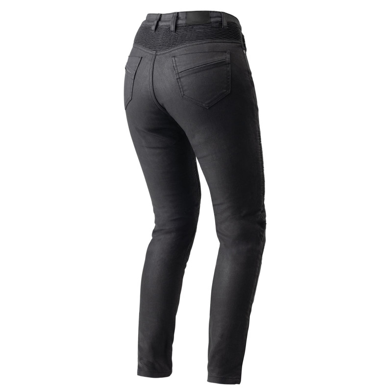 TUCANO URBANO PANTALON ELETTRA
