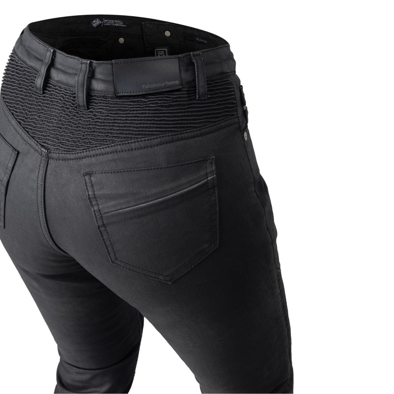 TUCANO URBANO PANTALON ELETTRA