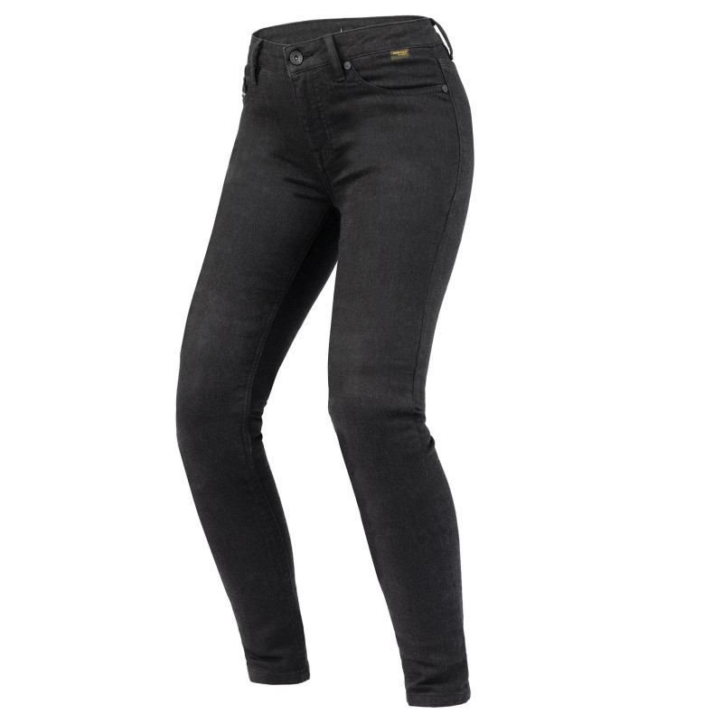 TUCANO URBANO PANTALON LEVANTE