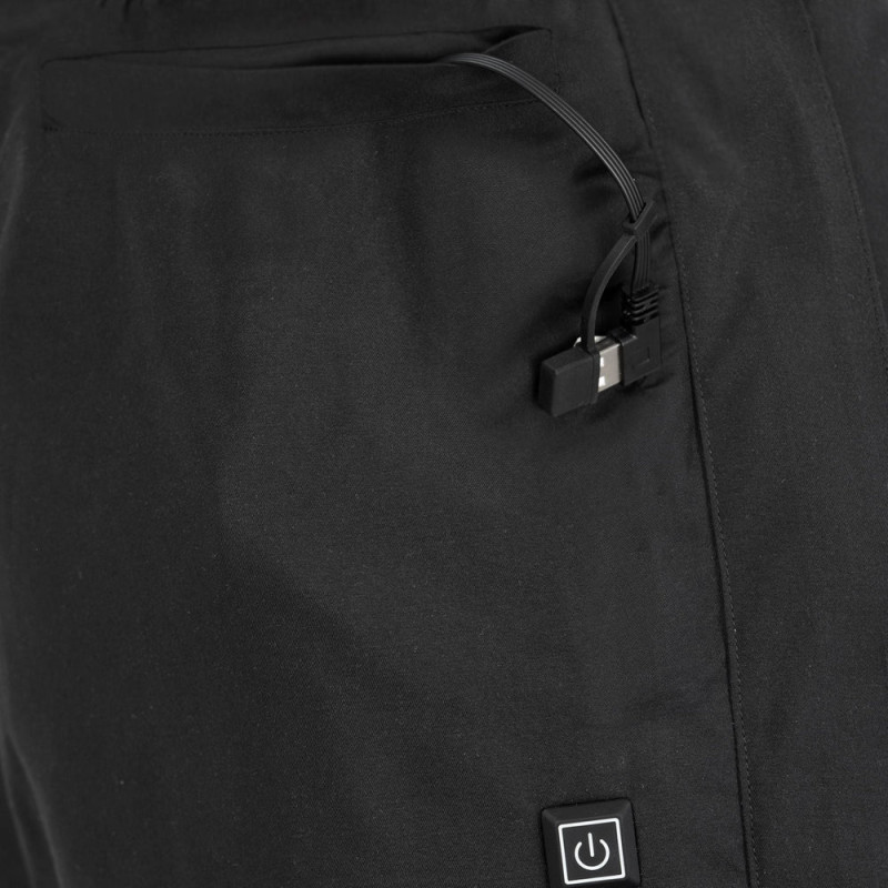 TUCANO URBANO PANTALON PANTAWARM