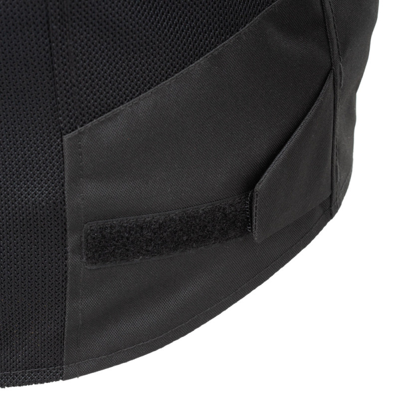 TUCANO URBANO VESTE AIRFLOW SHIELD