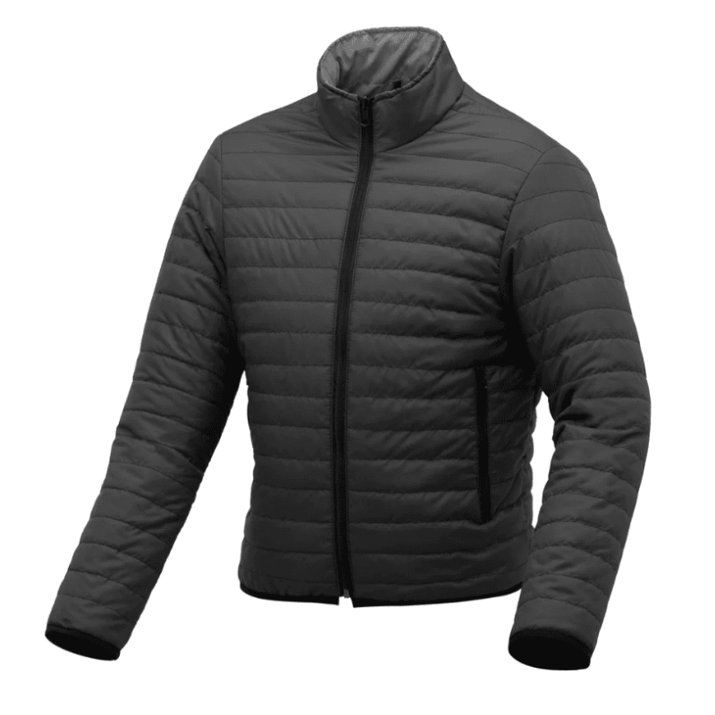 TUCANO URBANO VESTE BORMIO 2IN1 HYDROSCUD®