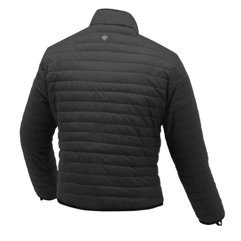 TUCANO URBANO VESTE BORMIO 2IN1 HYDROSCUD®