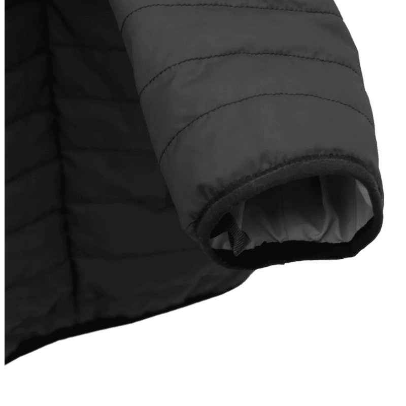 TUCANO URBANO VESTE BORMIO 2IN1 HYDROSCUD®