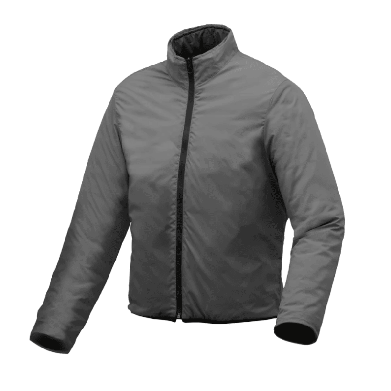 TUCANO URBANO VESTE BORMIO 2IN1 HYDROSCUD®