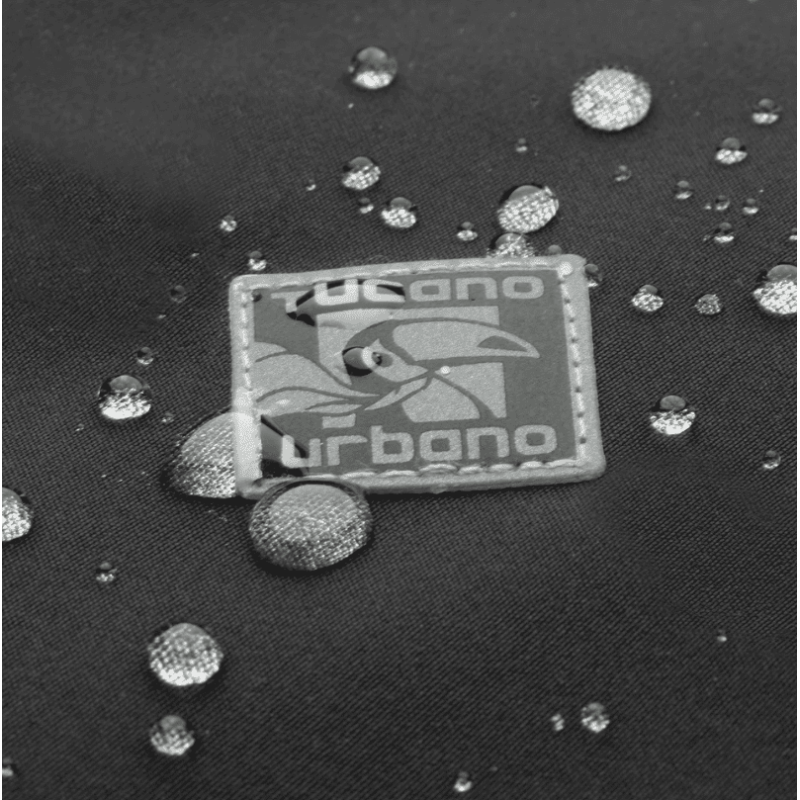 TUCANO URBANO VESTE BORMIO 2IN1 HYDROSCUD®