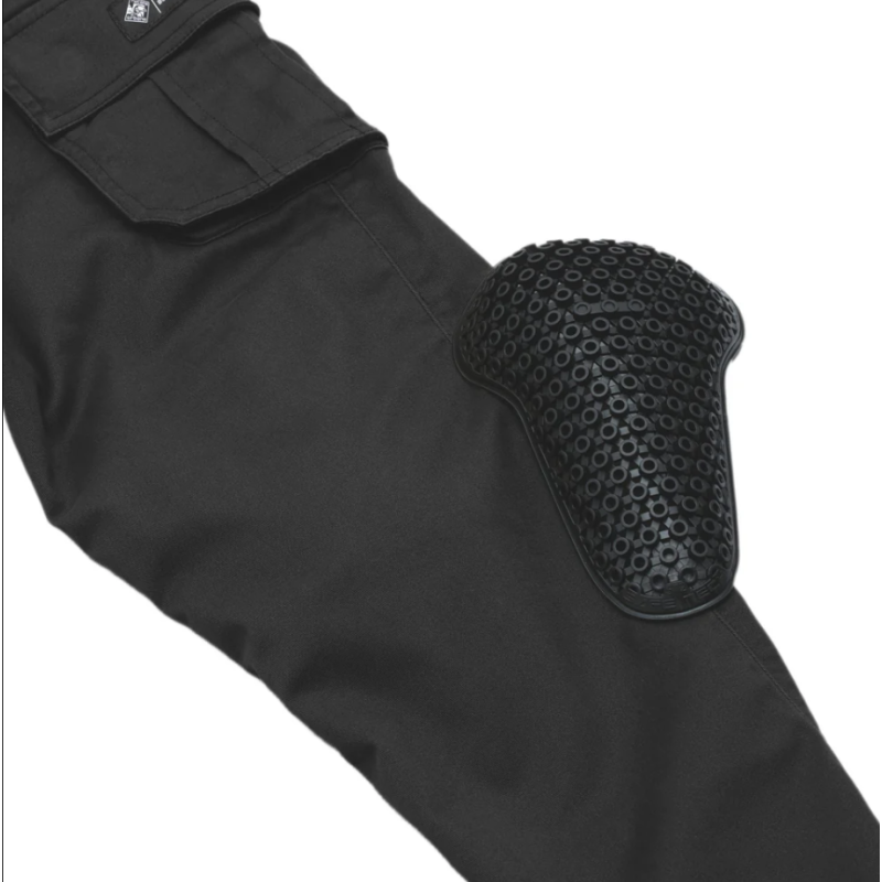 TUCANO URBANO PANTALON REMO