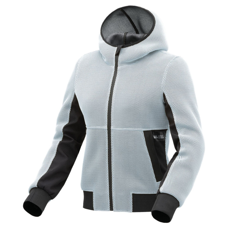 TUCANO URBANO BLOUSON FLOWMOTION LADY