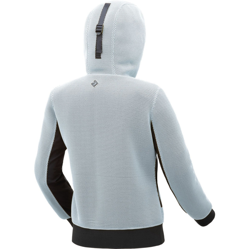 TUCANO URBANO BLOUSON FLOWMOTION LADY