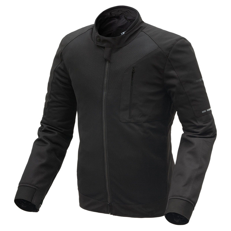 TUCANO URBANO VESTE HIGHMOTION