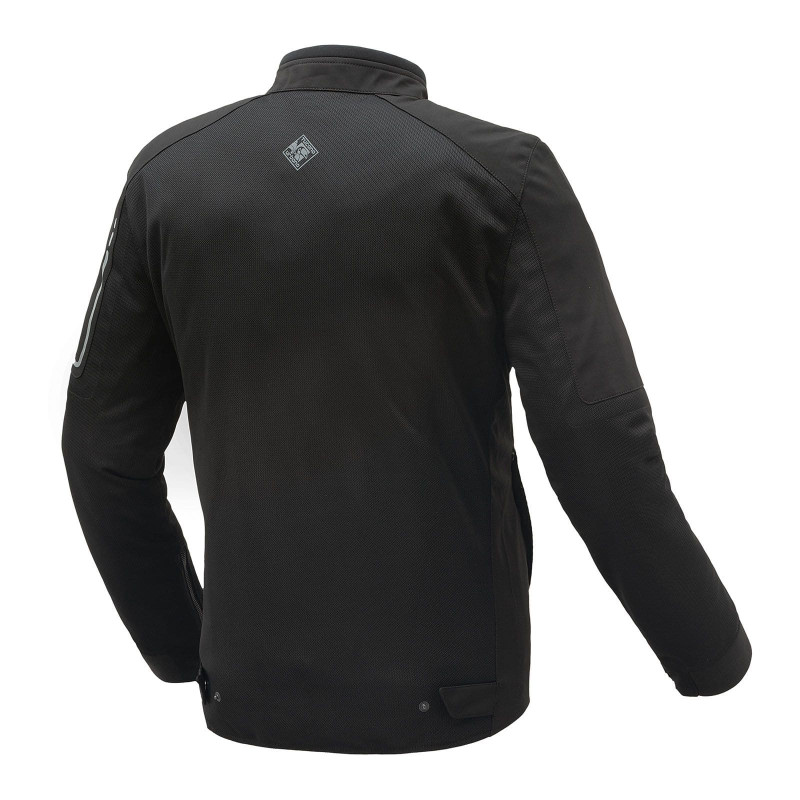 TUCANO URBANO VESTE HIGHMOTION