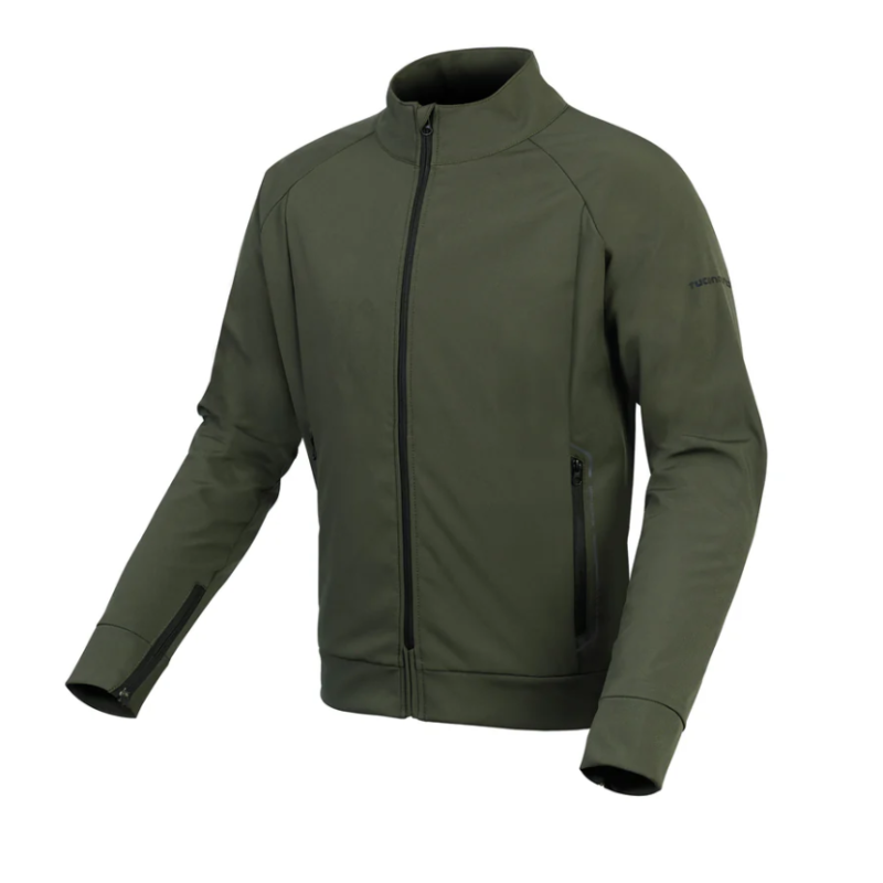 TUCANO URBANO VESTE EASYSHELL WINDSCUD