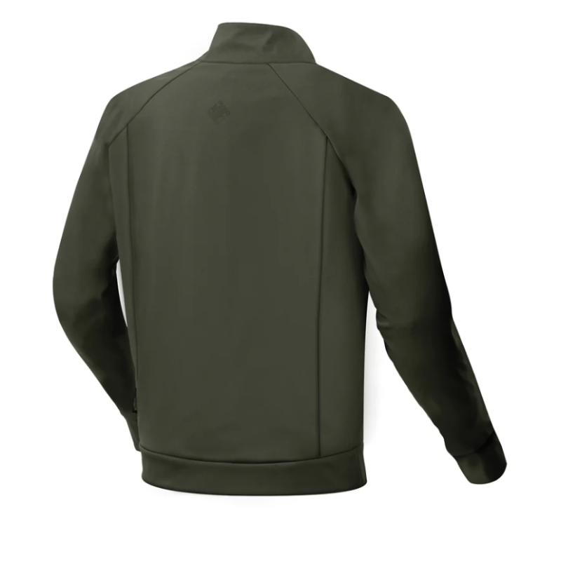 TUCANO URBANO VESTE EASYSHELL WINDSCUD