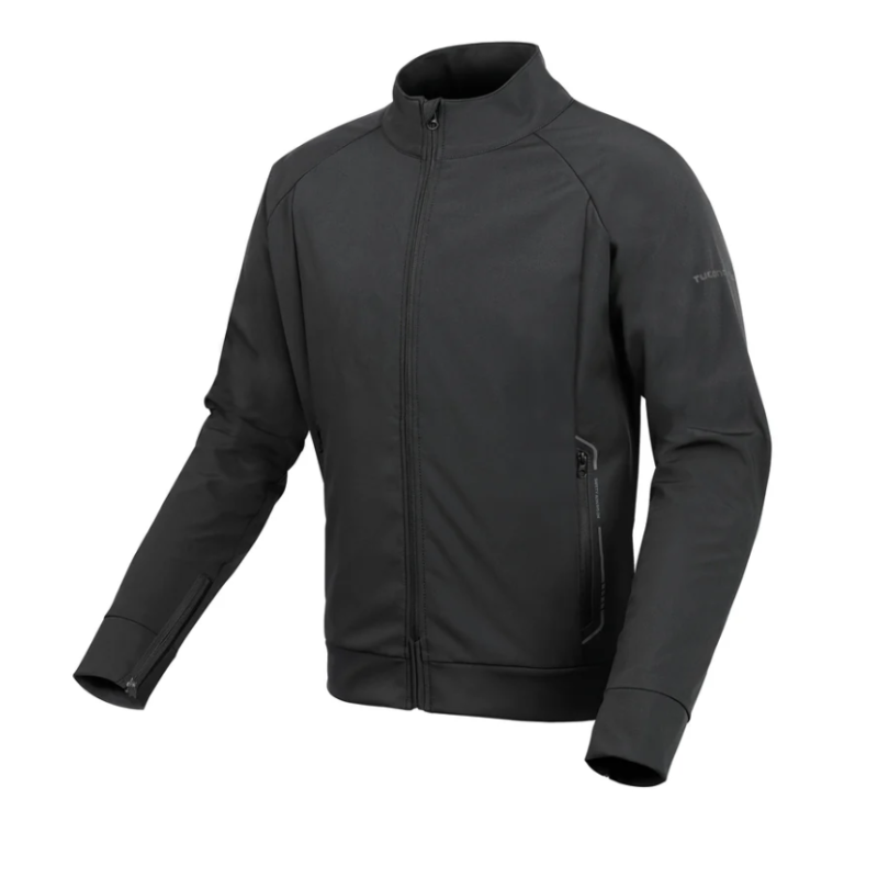TUCANO URBANO VESTE EASYSHELL WINDSCUD
