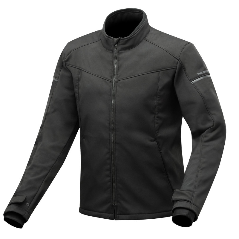 TUCANO URBANO VESTE OVETTO WINDSCUD